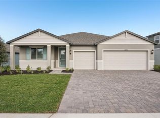 10534 Abundance Grove Way, Parrish, FL 34219