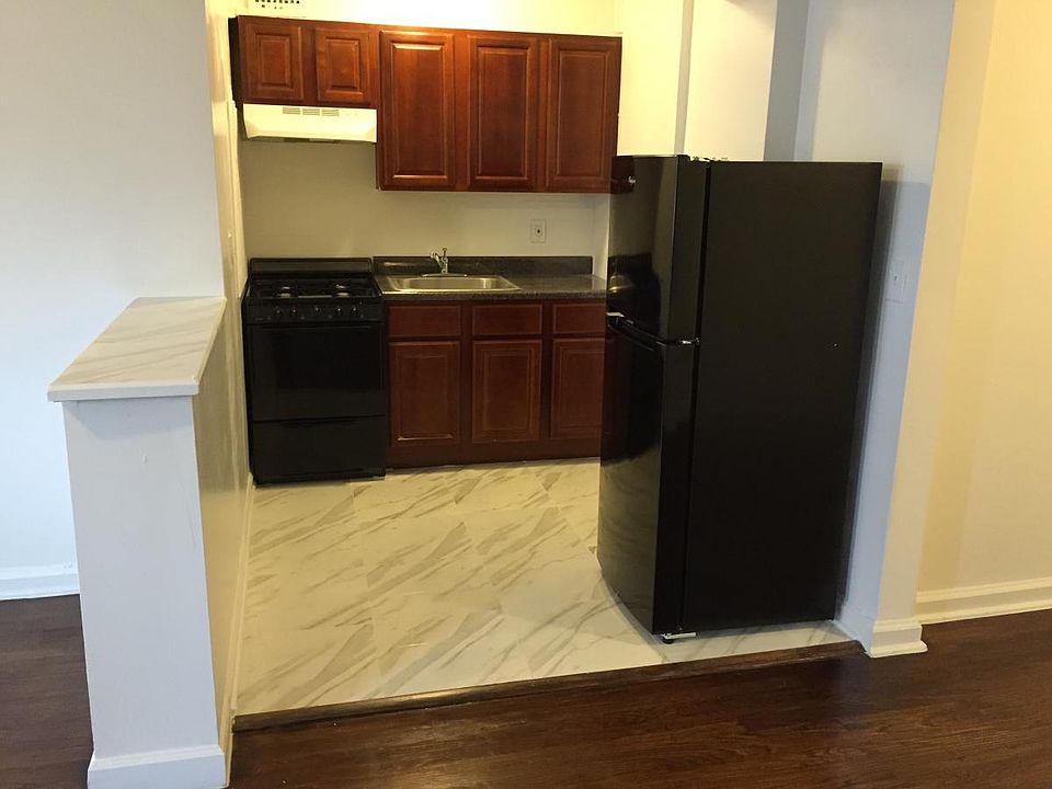 1st image of 368 Mount Prospect Ave APT E8
