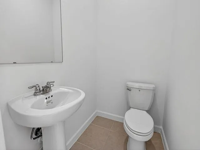 13865 SW 261st St — Photo 14