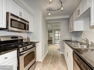 2633 Adams Mill Rd NW APT B4, Washington, DC 20009