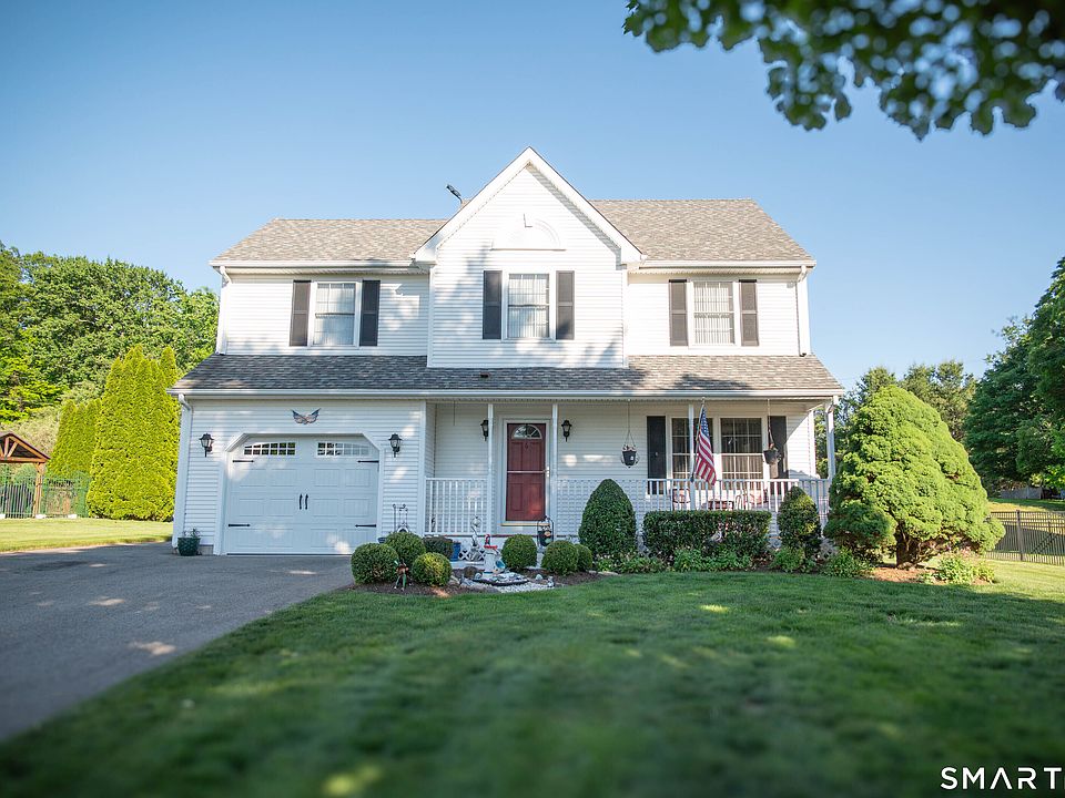 1st image of 6 Vumbaco Drive