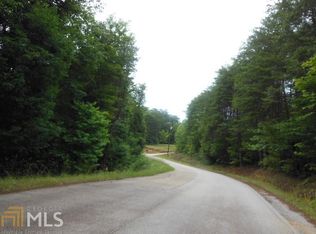 0 Trembly Bald Dr, Toccoa, GA 30577