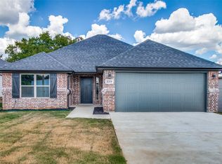 219 W Prospect, Denison, TX 75021