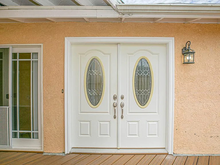 11029 Eldora Ave — Photo 18