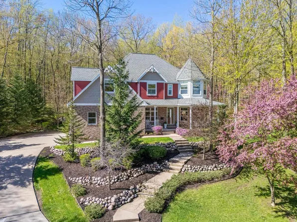 226042 DEER TAIL LANE, Wausau, WI 54401