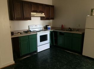 6 N Main St APT 5, Orange, MA 01364