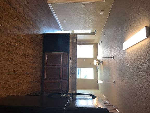 3rd image of 6800 Student Union Dr #1