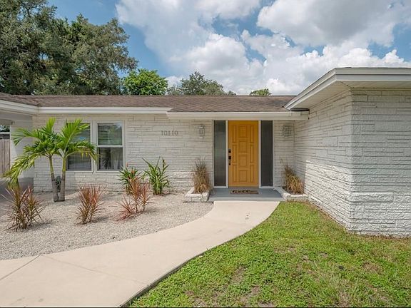 3rd image of 10110 N Boulevard St