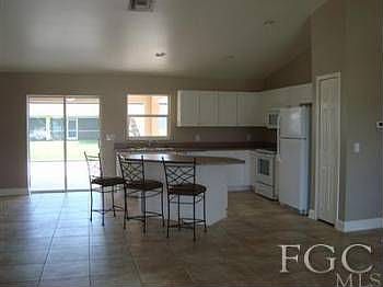 2nd image of 1144 SW 44th Ter