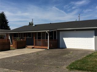 335 Douglas St, Longview, WA 98632