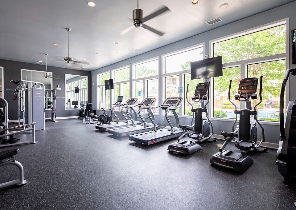 The Azul Apartment Homes Apartment Rentals Oxford, MS Zillow