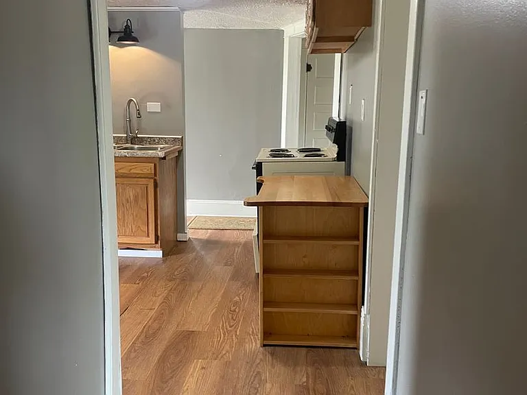 9040 E Parker Rd — Photo 16