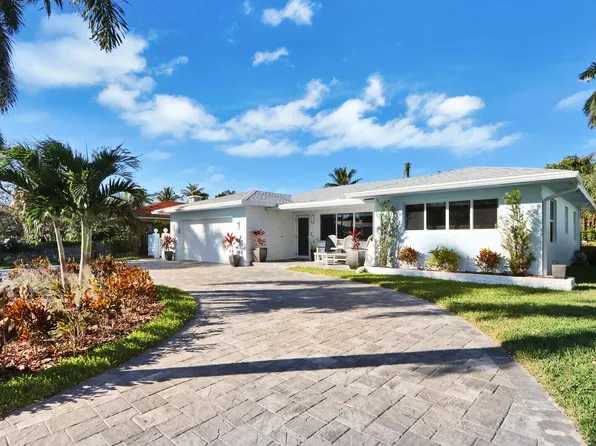 337 Cascade Ln, Palm Beach Shores, FL 33404