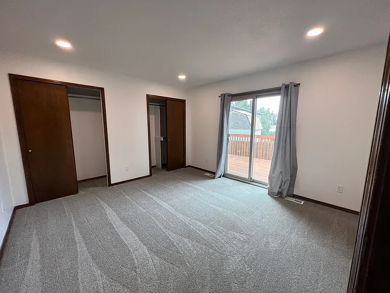 3515 Rockhampton Ct — Photo 30