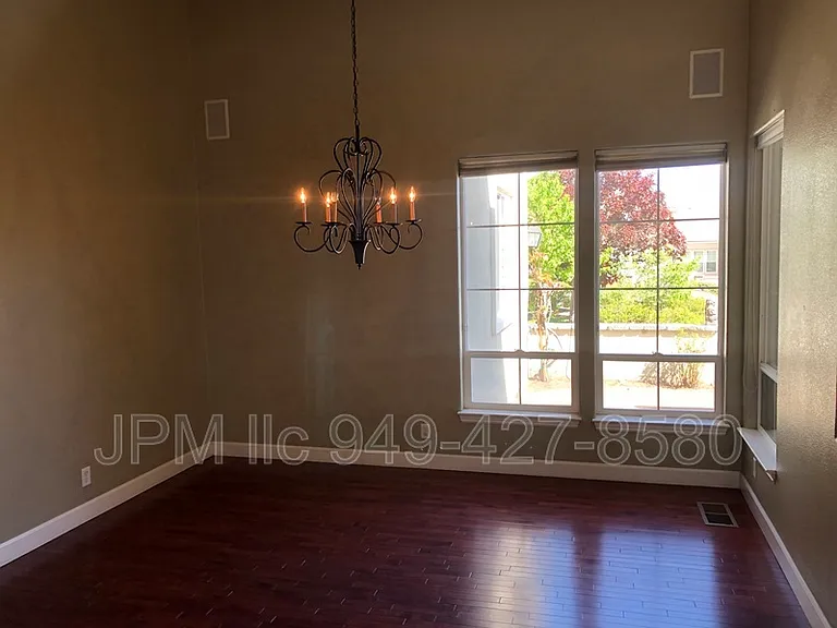 3000 Granite Pointe Dr — Photo 8