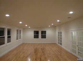 84 Corabelle Ave, Lodi, NJ 07644
