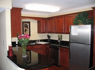 4848 Conway Rd APT 4, Belle Isle, FL 32812