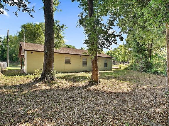 5th image of 705 Pleasantdale Dr