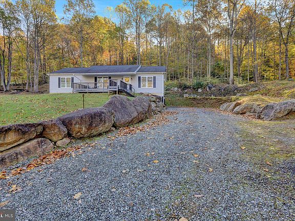 3rd image of 119 Smoketown Rd