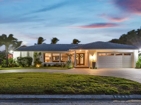 2042 Iowa Ave NE, Saint Petersburg, FL 33703