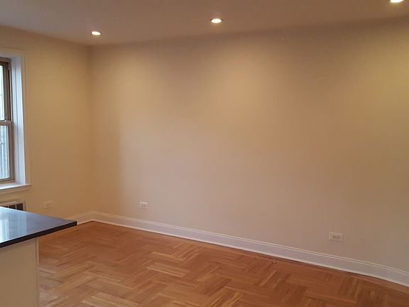 2nd image of 48-10 43rd St #6J
