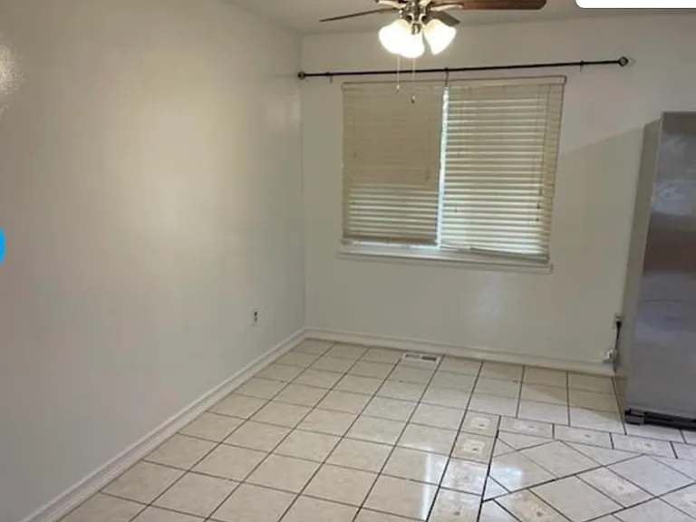 8225 Durness Ct — Photo 12