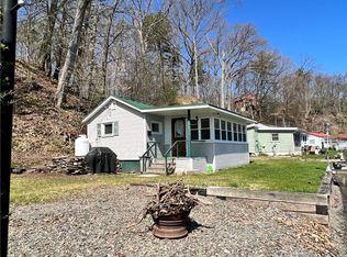 4448 Hemlock Rd, Dundee, NY 14837