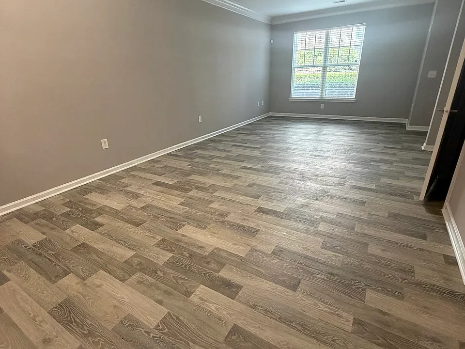 Columbia Estates