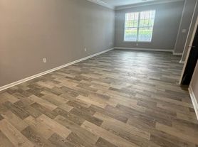 Columbia Estates