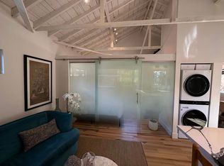 950 Eucalyptus Ave, Vista, CA 92084