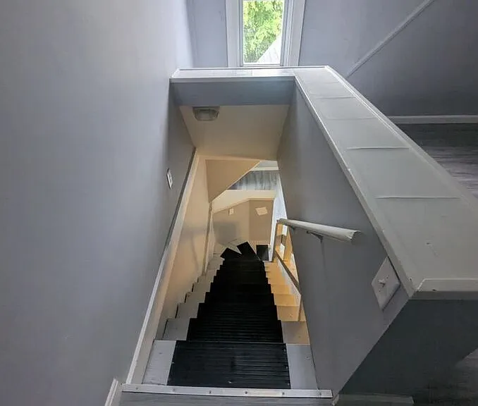 422 Merrimack St #4 — Photo 5
