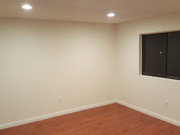 4th image of 406 S Garfield Ave Unit 2