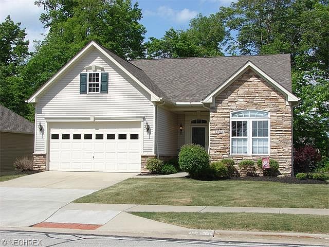 1st image of 9541 Angela Dr