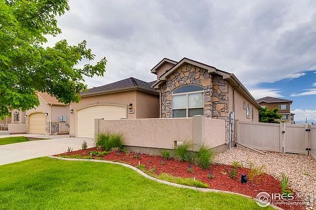 1st image of 2001 81st Avenue Ct