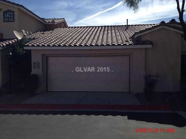 1st image of 1472 Teddington Ct Unit 101