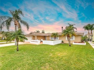 5117 Galleon Ct, New Port Richey, FL 34652