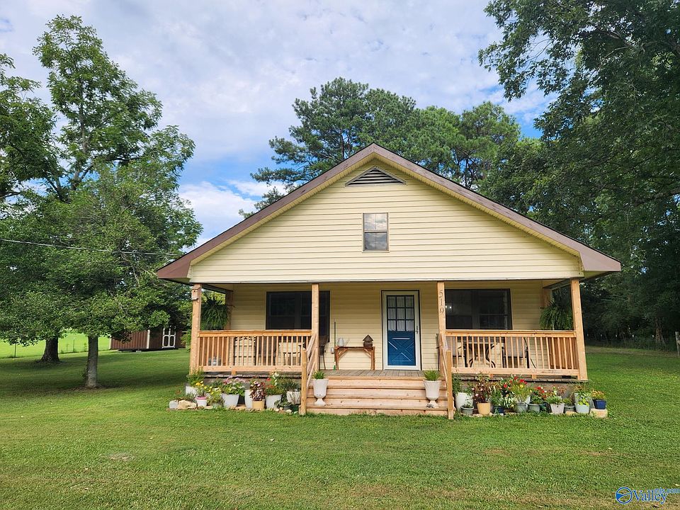 1st image of 519 Carmichael Rd