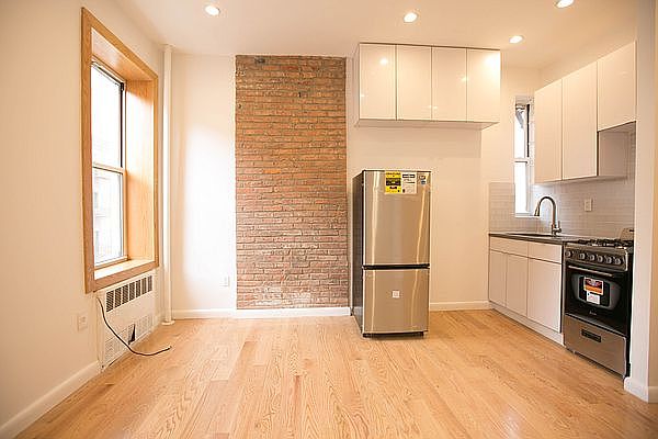 1st image of 38 Orchard St #3S