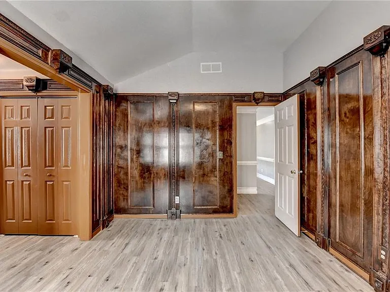 2072 Fairport Way — Photo 48