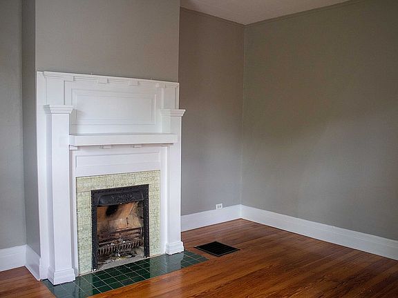 4th image of 2930 Portsmouth Ave