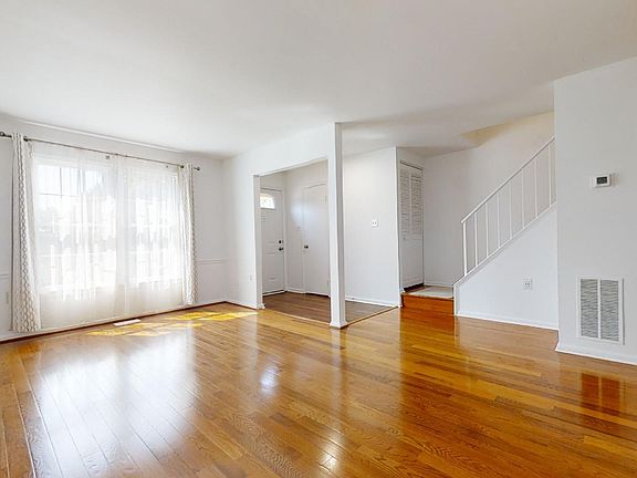2nd image of 5505 La Cross Ct #1