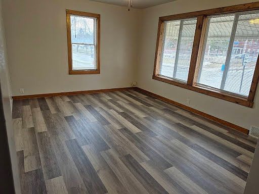 4th image of 1423 S 14th St