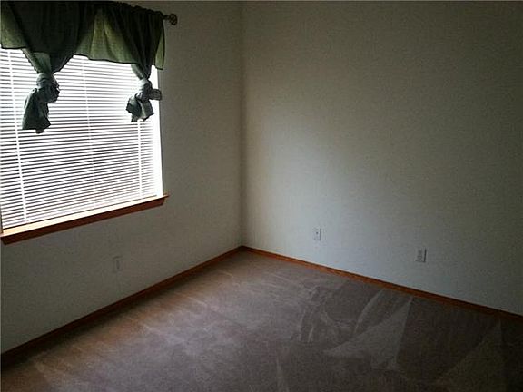 5th image of 5006 Round Rock Dr