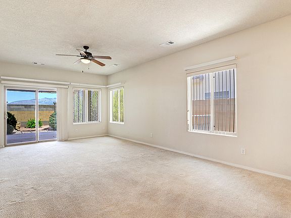 5th image of 9540 Granite Ridge Dr NW