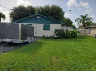 1254 24th St #BHR, Okeechobee, FL 34974