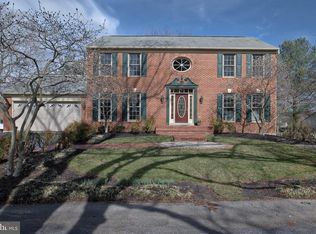 9227 Marydell Rd, Ellicott City, MD 21042