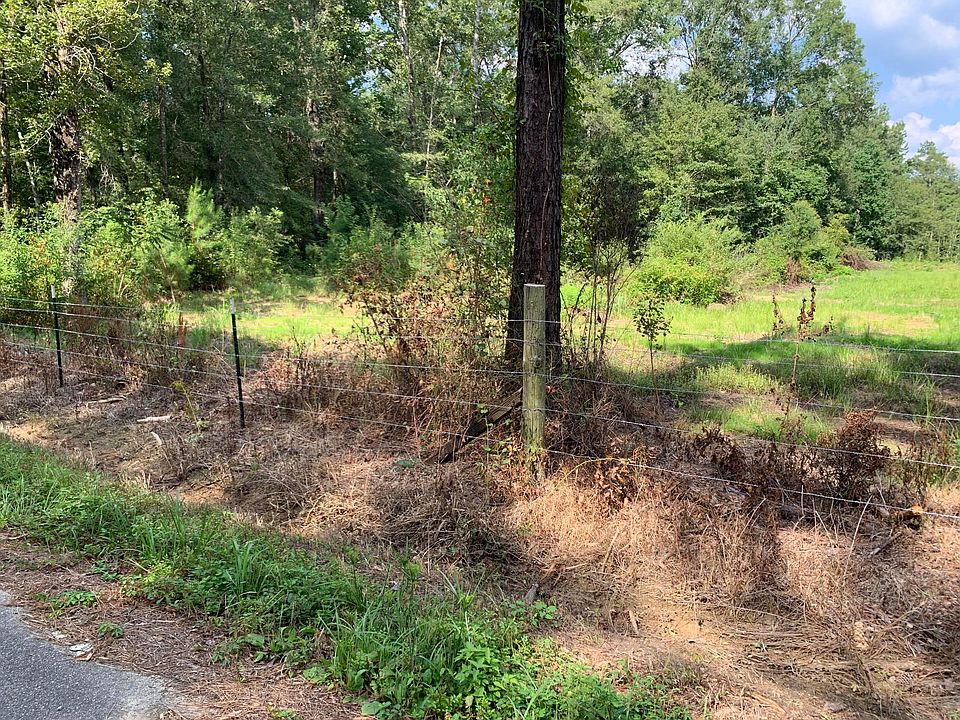 2nd image of 0 Salem Rd