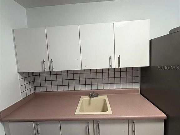 5th image of A Las Villas #500