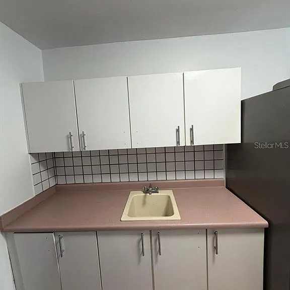 A-500 Las Villas De Ciudad Jardin Dev. #229 — Photo 5