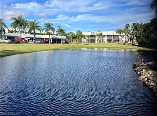 3916 Orange Grove Blvd APT 1, North Fort Myers, FL 33903